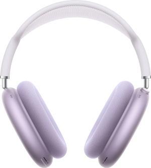 Apple AirPods Max (USB-C) - Purple