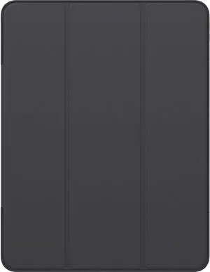 OtterBox SYMMETRY SERIES 360 Folio Case iPad Pro (11")(3rd gen) - Scholar Grey