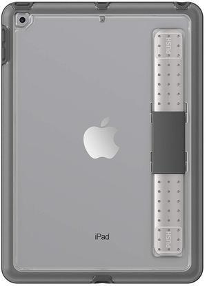OtterBox UNLIMITED SERIES Case for iPad 5th & 6th Gen w/ Screen Protector - Gray