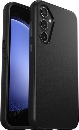 OtterBox SYMMETRY SERIES Case for Samsung Galaxy S23 FE - Black