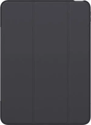 OtterBox SYMMETRY SERIES 360 Elite iPad Air (5th & 4th gen) Case - Scholar Grey