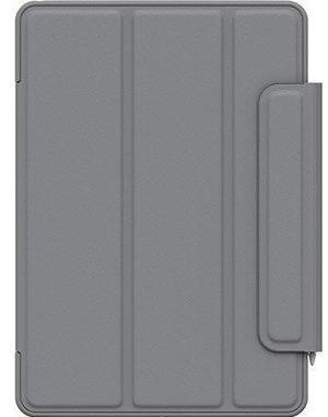 OtterBox SYMMETRY SERIES 360 Case for iPad  9th Gen - After Dark