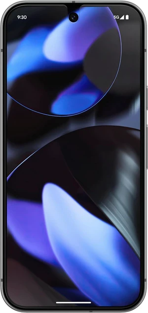 OtterBox Premium Glass Screen Protector for Google Pixel 9 and 9 Pro - Clear OtterBox Premium Glass Screen Protector for Google Pixel 9 and 9 Pro - Clear