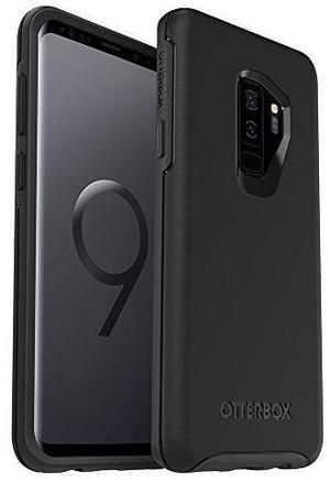 OtterBox SYMMETRY SERIES Case for Galaxy S9+ Plus - Fine Port