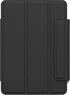 OtterBox SYMMETRY SERIES 360 Elite Case for iPad (8th & 7th gen) - Starry Night