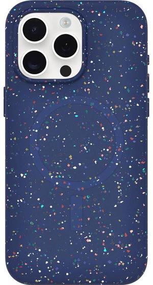 OtterBox CORE SERIES Case for Magsafe iPhone 15 Pro - Sprinkles White