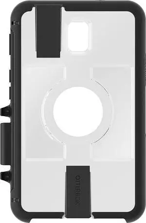 OtterBox UNIVERSE SERIES Case for Samsung Galaxy Tab Active3 - Black
