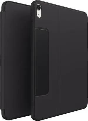 OtterBox Statement Series Studio for iPad Pro 11" (M4) Case - Moonlit Ash (Grey)