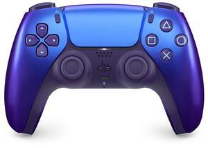 Sony Playstation 5 DualSense Wireless Controller - Chroma Indigo