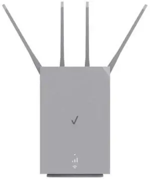 Verizon Business Internet Gateway - Gray