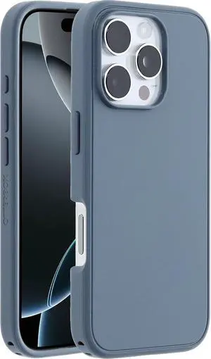 OtterBox SYMMETRY SERIES MagSafe Case for Apple iPhone 16 Pro - Bluetiful (Blue)