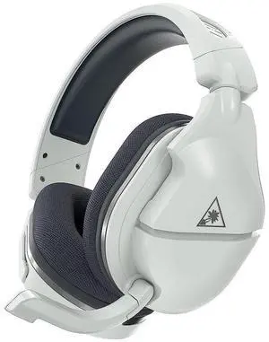 Turtle Beach Stealth 600 Gen 2 USB Wireless Amplified Headset for Xbox - White