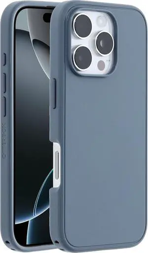OtterBox SYMMETRY SERIES MagSafe Case for Apple iPhone 16 Pro - Bluetiful (Blue)