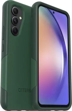 OtterBox COMMUTER LITE SERIES Case for Galaxy A54 5G - Trees Company