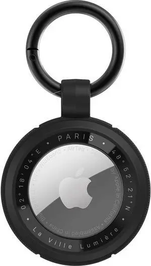 OtterBox AirTag Case RUGGED SERIES Passport - Paris