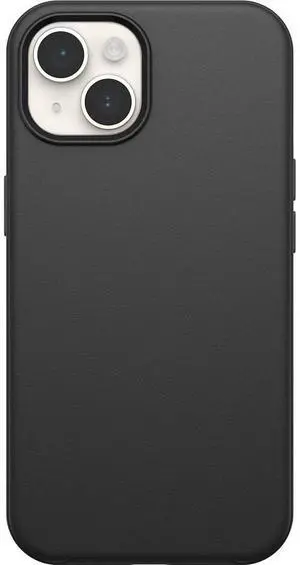 OtterBox VUE SERIES+ Case with MagSafe for iPhone 13 - Dark Night