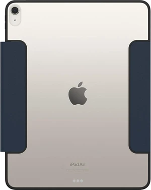 OtterBox SYMMETRY Folio SERIES Case for iPad Air 13" (M2) - Coastal Evening OtterBox SYMMETRY Folio SERIES Case for iPad Air 13" (M2) - Coastal Evening