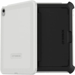 OtterBox ARMOR SERIES Case for iPad 10th Gen/A16 - Arctic Haze OtterBox ARMOR SERIES Case for iPad 10th Gen/A16 - Arctic Haze