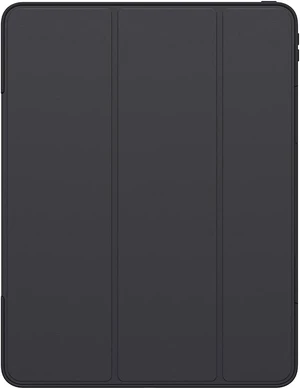 OtterBox SYMMETRY SERIES 360 ELITE Case for iPad Pro 12.9" (6th & 5th gen) - Scholar Grey (Dark Grey / Clear) OtterBox SYMMETRY SERIES 360 ELITE Case for iPad Pro 12.9" (6th & 5th gen) - Scholar Grey (Dark Grey / Clear)