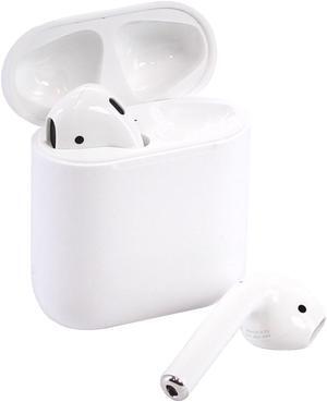 Apple MMEF2AM/A Airpods Charging Case Only