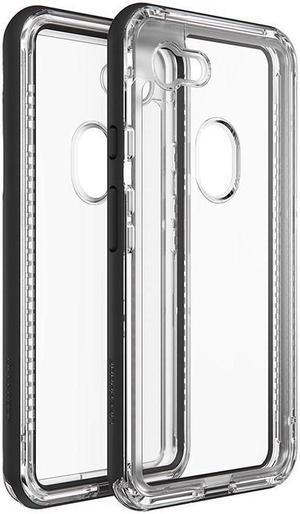 LifeProof Next Series Case for Google Pixel 3 - Black