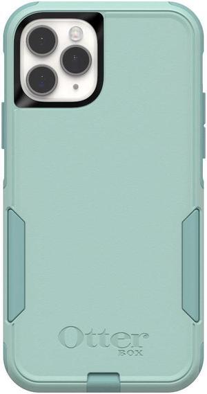 OtterBox COMMUTER SERIES Case for Apple iPhone 11 Pro Max - Mint Way