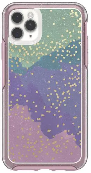 OtterBox SYMMETRY SERIES Case for Apple iPhone 11 Pro Max - Wish Way Now OtterBox SYMMETRY SERIES Case for Apple iPhone 11 Pro Max - Wish Way Now