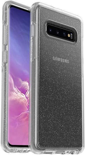 OtterBox SYMMETRY SERIES Case for Galaxy S10 Plus (ONLY) - Stardust