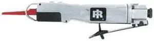 Ingersoll Rand 8-1/4" General Duty Aluminum Reciprocating Air Saw  429