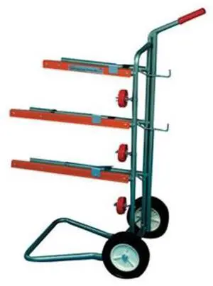 3M Automotive 6864 Scotch® Slimline Apron Taper