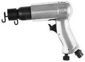 INGERSOLL RAND 116 Hammer,Air