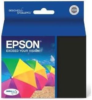 Epson T232420 (Jaune) Générique