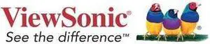 Viewsonic Projector Lamp - OEM