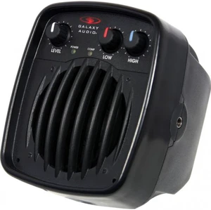 Galaxy Audio NSPA Portable Speakers Compact Monitors Hot Spot Monitors Powered Speakers Galaxy Audio NSPA Portable Speakers Compact Monitors Hot Spot Monitors Powered Speakers