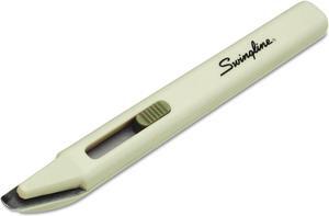 Swingline - Ultimate Blade Style Staple Remover - Gray