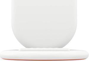 Google Wireless Charger Pixel 3, Pixel 3XL - White - NEW