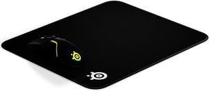 SteelSeries QcK Cloth Gaming Mouse Pad Large 63823