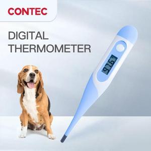 TP100 Predictive Thermometer  Contec Medical Systems Co Ltd