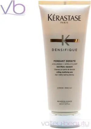 Kerastase Densifique Fondant Densite, 200ml