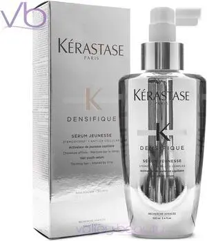 Kerastase Densifique Serum Jeunesse, 3.4oz