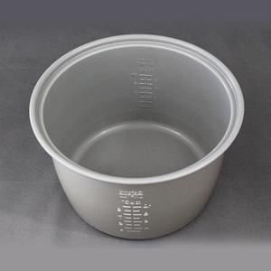 Tiger JNP Series 10 Cups Inner Pan