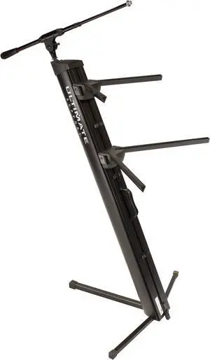 Ultimate Support AX-48 PRO PLUS