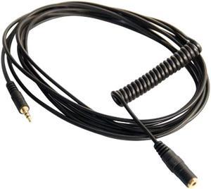 RODE VC1 1ft. 1/8in. Extension Cable