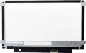 AUO New 11.6" B116XTN02.3 LED LCD Screen 1366x768 WXGA HD Matte