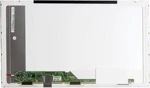 Toshiba Satellite S855-S5369 Replacement Laptop 15.6" LCD LED Display Screen Matte