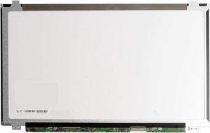 15.6"LCD Screen For DELL Inspiron 15 3521 5320 5521 N3KMP 0M4TK3 LP156WH3 Panel