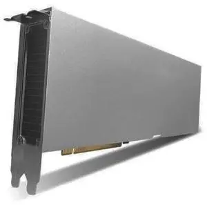 Nvidia Cmp 170Hx 8Gb Mining Card Gpu 164Mh/S