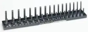 1/2" Drive Metric Socket Holder