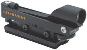 Celestron Star Pointer Finderscope 51630