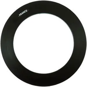 Cokin P-Series 55mm Lens Adapter Ring Cokin P-Series 55mm Lens Adapter Ring